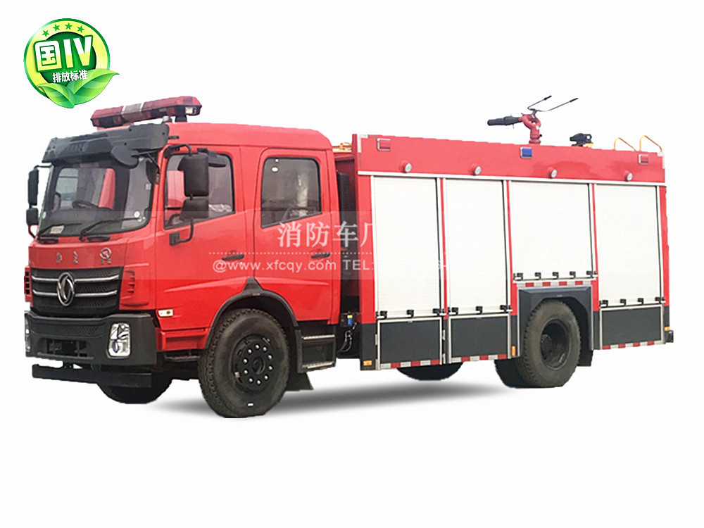 �|�L153����6��������܇