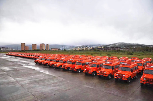 ����܇�ļҺ�������܇�ǂ����Ӻã�����܇�������I��