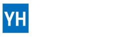 新鄉市大弘機械設備有限公司