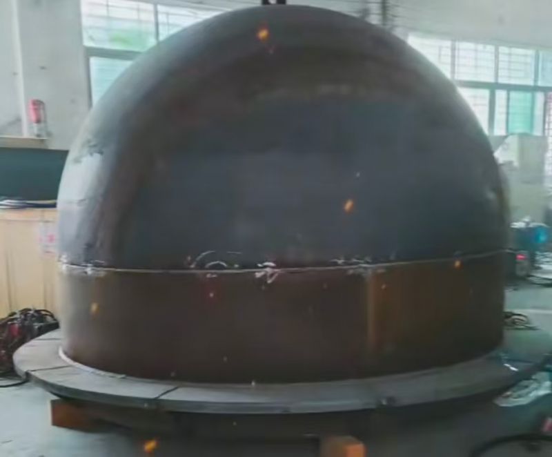 熔鉛鍋